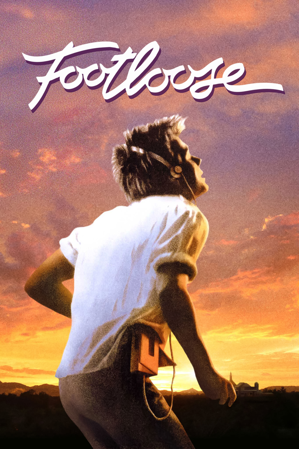 Footloose (1984) [292074] (A1708529009) [[Movies]] --Plex--